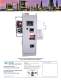 Total Sulfur - 6400 Datasheet - TAI