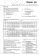 Series BS Worm Gear - Radicon