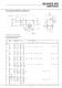 Series BS Worm Gear - Radicon