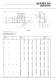 Series BS Worm Gear - Radicon