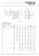 Series BS Worm Gear - Radicon