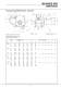 Series BS Worm Gear - Radicon