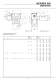 Series BS Worm Gear - Radicon
