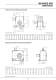 Series BS Worm Gear - Radicon