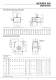 Series BS Worm Gear - Radicon