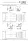 Series BS Worm Gear - Radicon