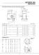 Series BS Worm Gear - Radicon