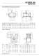 Series BS Worm Gear - Radicon