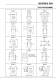 Series BS Worm Gear - Radicon