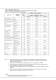 Series H industrial gearboxes - Radicon
