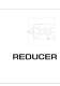 Series H industrial gearboxes - Radicon
