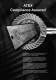 Series H industrial gearboxes - Radicon