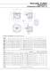 Worm Gears Series AH - Radicon