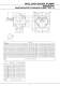 Roloid Geared Pump - Radicon