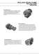Roloid Geared Pump - Radicon
