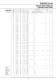 Series M In-Line Gear Motor - Radicon