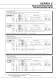 Series C Helical Worm Geared Motor - Radicon