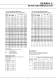 Series C Helical Worm Geared Motor - Radicon