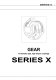 Series K Helical Bevel Geared Motor - Radicon