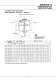 Series K Helical Bevel Geared Motor - Radicon