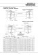 Series K Helical Bevel Geared Motor - Radicon