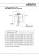 Series K Helical Bevel Geared Motor - Radicon