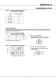 Series K Helical Bevel Geared Motor - Radicon