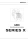 Series K Helical Bevel Geared Motor - Radicon