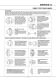 Series K Helical Bevel Geared Motor - Radicon