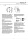 Series K Helical Bevel Geared Motor - Radicon