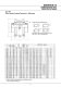 Series K Helical Bevel Geared Motor - Radicon