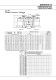 Series K Helical Bevel Geared Motor - Radicon