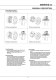 Series K Helical Bevel Geared Motor - Radicon