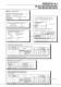 Series AJ Worm Gear