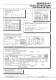 Series AJ Worm Gear