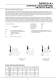 Series AJ Worm Gear
