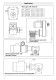 Series BS Worm Gear