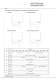 Series H industrial gearboxes
