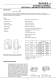 Series J shaft mount geared motor