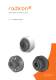 Series X Flexible Couplings