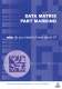 DataMatrix Leaflet - Universal Marking Systems