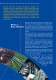 DataMatrix Leaflet - Universal Marking Systems