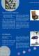 DataMatrix Leaflet - Universal Marking Systems