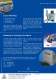 DataMatrix Leaflet - Universal Marking Systems