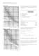 Rod Ends / Spherical Bearings - HIRSCHMANN