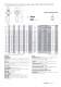 Rod Ends / Spherical Bearings - HIRSCHMANN
