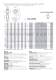 Rod Ends / Spherical Bearings - HIRSCHMANN