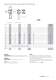 Rod Ends / Spherical Bearings - HIRSCHMANN