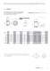Rod Ends / Spherical Bearings - HIRSCHMANN