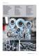 Rod Ends / Spherical Bearings - HIRSCHMANN